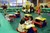 Images (6)_tiny